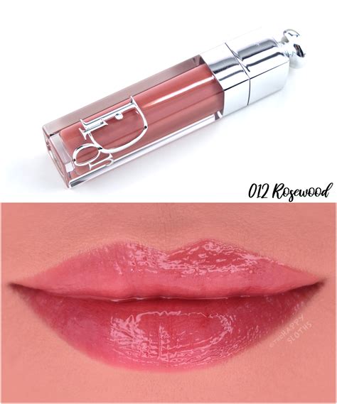 dior additive rosa|dior addict lip gloss.